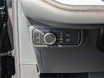 New 2025 Ford Explorer Active SUV for sale #FH25342 - photo 35
