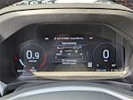 New 2025 Ford Explorer Active SUV for sale #FH25342 - photo 36