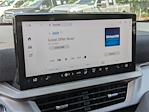 New 2025 Ford Explorer Active SUV for sale #FH25342 - photo 37