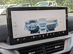 New 2025 Ford Explorer Active SUV for sale #FH25342 - photo 38