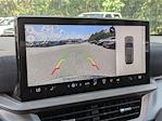 New 2025 Ford Explorer Active SUV for sale #FH25342 - photo 40