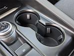 New 2025 Ford Explorer Active SUV for sale #FH25342 - photo 41
