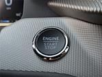 New 2025 Ford Explorer Active SUV for sale #FH25342 - photo 42