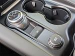 New 2025 Ford Explorer Active SUV for sale #FH25342 - photo 43
