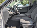 New 2025 Ford Explorer Active SUV for sale #FH25342 - photo 44