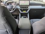 New 2025 Ford Explorer Active SUV for sale #FH25342 - photo 45