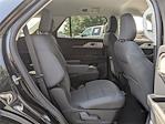 New 2025 Ford Explorer Active SUV for sale #FH25342 - photo 47