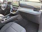 New 2025 Ford Explorer Active SUV for sale #FH25342 - photo 49