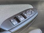 Used 2023 Chevrolet Trailblazer LT for sale #FH25342A - photo 10