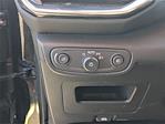 Used 2023 Chevrolet Trailblazer LT for sale #FH25342A - photo 12