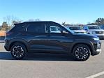 Used 2023 Chevrolet Trailblazer LT for sale #FH25342A - photo 3