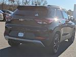 Used 2023 Chevrolet Trailblazer LT for sale #FH25342A - photo 4