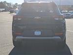Used 2023 Chevrolet Trailblazer LT for sale #FH25342A - photo 2