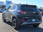 Used 2023 Chevrolet Trailblazer LT for sale #FH25342A - photo 5