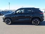 Used 2023 Chevrolet Trailblazer LT for sale #FH25342A - photo 6