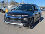 Used 2023 Chevrolet Trailblazer LT for sale #FH25342A - photo 7