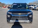 Used 2023 Chevrolet Trailblazer LT for sale #FH25342A - photo 8