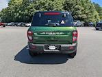 New 2025 Ford Bronco Sport Outer Banks AWD SUV for sale #FH25359 - photo 4