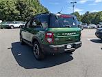 New 2025 Ford Bronco Sport Outer Banks AWD SUV for sale #FH25359 - photo 5