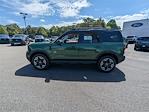 New 2025 Ford Bronco Sport Outer Banks AWD SUV for sale #FH25359 - photo 6