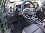 New 2025 Ford Bronco Sport Outer Banks AWD SUV for sale #FH25359 - photo 7