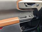 New 2025 Ford Bronco Sport Outer Banks AWD SUV for sale #FH25359 - photo 8