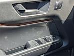 New 2025 Ford Bronco Sport Outer Banks AWD SUV for sale #FH25359 - photo 9
