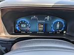 New 2025 Ford Bronco Sport Outer Banks AWD SUV for sale #FH25359 - photo 11