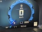 New 2025 Ford Bronco Sport Outer Banks AWD SUV for sale #FH25359 - photo 12