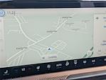 New 2025 Ford Bronco Sport Outer Banks AWD SUV for sale #FH25359 - photo 14