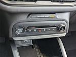 New 2025 Ford Bronco Sport Outer Banks AWD SUV for sale #FH25359 - photo 16