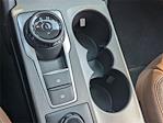 New 2025 Ford Bronco Sport Outer Banks AWD SUV for sale #FH25359 - photo 17