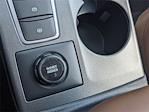 New 2025 Ford Bronco Sport Outer Banks AWD SUV for sale #FH25359 - photo 18