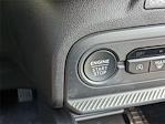 New 2025 Ford Bronco Sport Outer Banks AWD SUV for sale #FH25359 - photo 19