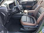 New 2025 Ford Bronco Sport Outer Banks AWD SUV for sale #FH25359 - photo 20