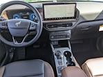 New 2025 Ford Bronco Sport Outer Banks AWD SUV for sale #FH25359 - photo 21
