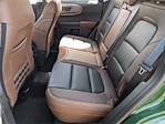 New 2025 Ford Bronco Sport Outer Banks AWD SUV for sale #FH25359 - photo 22