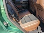 New 2025 Ford Bronco Sport Outer Banks AWD SUV for sale #FH25359 - photo 23