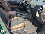 New 2025 Ford Bronco Sport Outer Banks AWD SUV for sale #FH25359 - photo 24