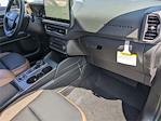 New 2025 Ford Bronco Sport Outer Banks AWD SUV for sale #FH25359 - photo 25