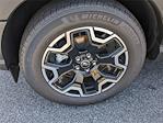 New 2025 Ford Bronco Sport Outer Banks AWD SUV for sale #FH25359 - photo 26