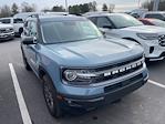 Used 2021 Ford Bronco Sport Big Bend for sale #FH25359A - photo 3