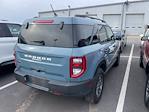 Used 2021 Ford Bronco Sport Big Bend for sale #FH25359A - photo 4