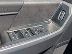2025 Ford F-150 SuperCrew Cab 4x4 Pickup for sale #FH25362 - photo 10