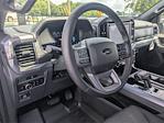 2025 Ford F-150 SuperCrew Cab 4x4 Pickup for sale #FH25362 - photo 11