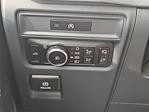 2025 Ford F-150 SuperCrew Cab 4x4 Pickup for sale #FH25362 - photo 12
