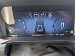 2025 Ford F-150 SuperCrew Cab 4x4 Pickup for sale #FH25362 - photo 13