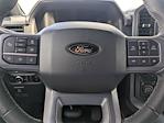 2025 Ford F-150 SuperCrew Cab 4x4 Pickup for sale #FH25362 - photo 14