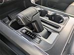 2025 Ford F-150 SuperCrew Cab 4x4 Pickup for sale #FH25362 - photo 15