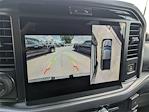 2025 Ford F-150 SuperCrew Cab 4x4 Pickup for sale #FH25362 - photo 16